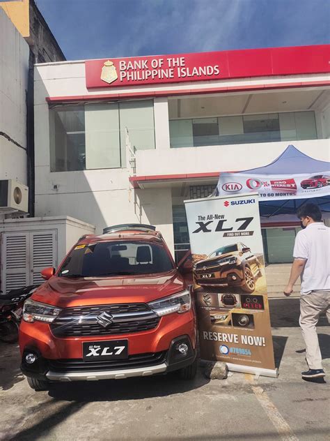 BPI General Santos Pioneer .
